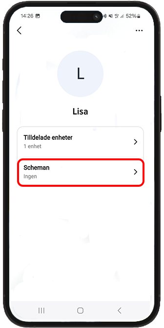 1_Skapa scheman.png