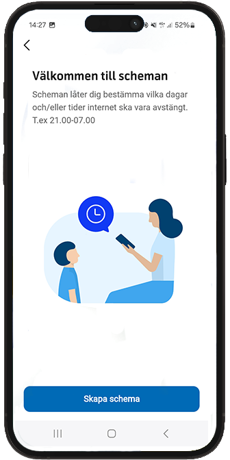 4_Med Telefon.png