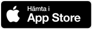 Hämta i App Store