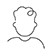 50x50_guy.png