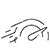 50x50_speed2.png