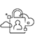 50x50pxPicto__Safe services-Security_02.png