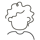 63x63pxPicto__guy 02.png
