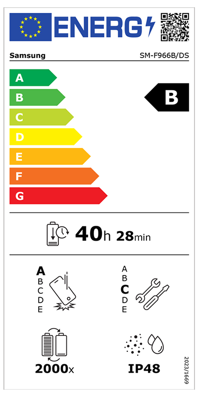 Fold7-EnergyLabel.png